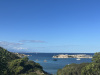 sardinia-2023-001