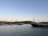sardinia-2023-002