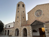 sardinia-2023-003