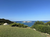 sardinia-2023-008