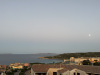 sardinia-2023-009