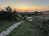 sardinia-2023-010