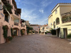sardinia-2023-011