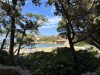 sardinia-2023-012