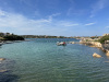 sardinia-2023-014