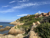 sardinia-2023-015