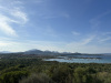 sardinia-2023-016
