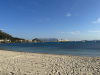 sardinia-2023-017