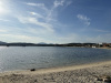 sardinia-2023-018