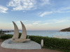 sardinia-2023-019