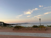 sardinia-2023-020