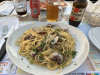 sardinia-2023-021