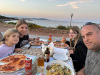 sardinia-2023-022