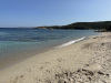 sardinia-2023-023