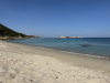 sardinia-2023-024