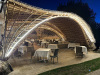 sardinia-2023-025