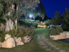 sardinia-2023-026