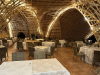 sardinia-2023-027