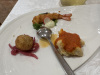 sardinia-2023-029