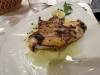 sardinia-2023-030