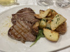 sardinia-2023-031