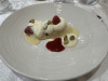 sardinia-2023-032