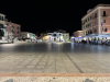 sardinia-2023-034