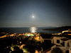 sardinia-2023-035