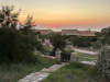 sardinia-2023-036