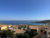 sardinia-2023-037
