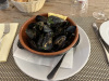 sardinia-2023-042