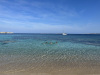 sardinia-2023-045