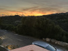 sardinia-2023-046