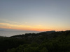 sardinia-2023-047