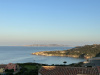 sardinia-2023-049