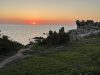 sardinia-2023-050