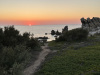 sardinia-2023-051