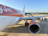 sardinia-2023-052