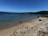 sardinia_2024-24