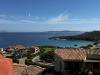 sardinia-2025-01