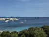 sardinia-2025-02