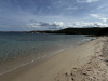 sardinia-2025-03