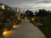 sardinia-2025-04