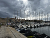 sardinia-2025-10