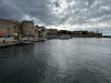 sardinia-2025-11