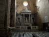 sardinia-2025-12