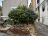sardinia-2025-14
