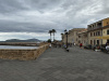sardinia-2025-15