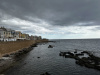 sardinia-2025-17