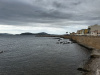 sardinia-2025-19
